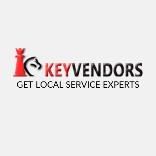 Key Vendors