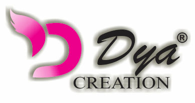 D-DYA CREATIONS