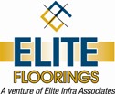 Elite Infra Associates