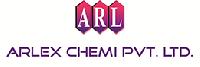 ARLEX CHEMI (P) LTD.