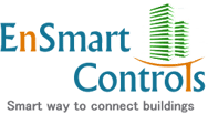 EnSmart Controls