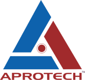 APROTECH ENGINEERS PVT. LTD.