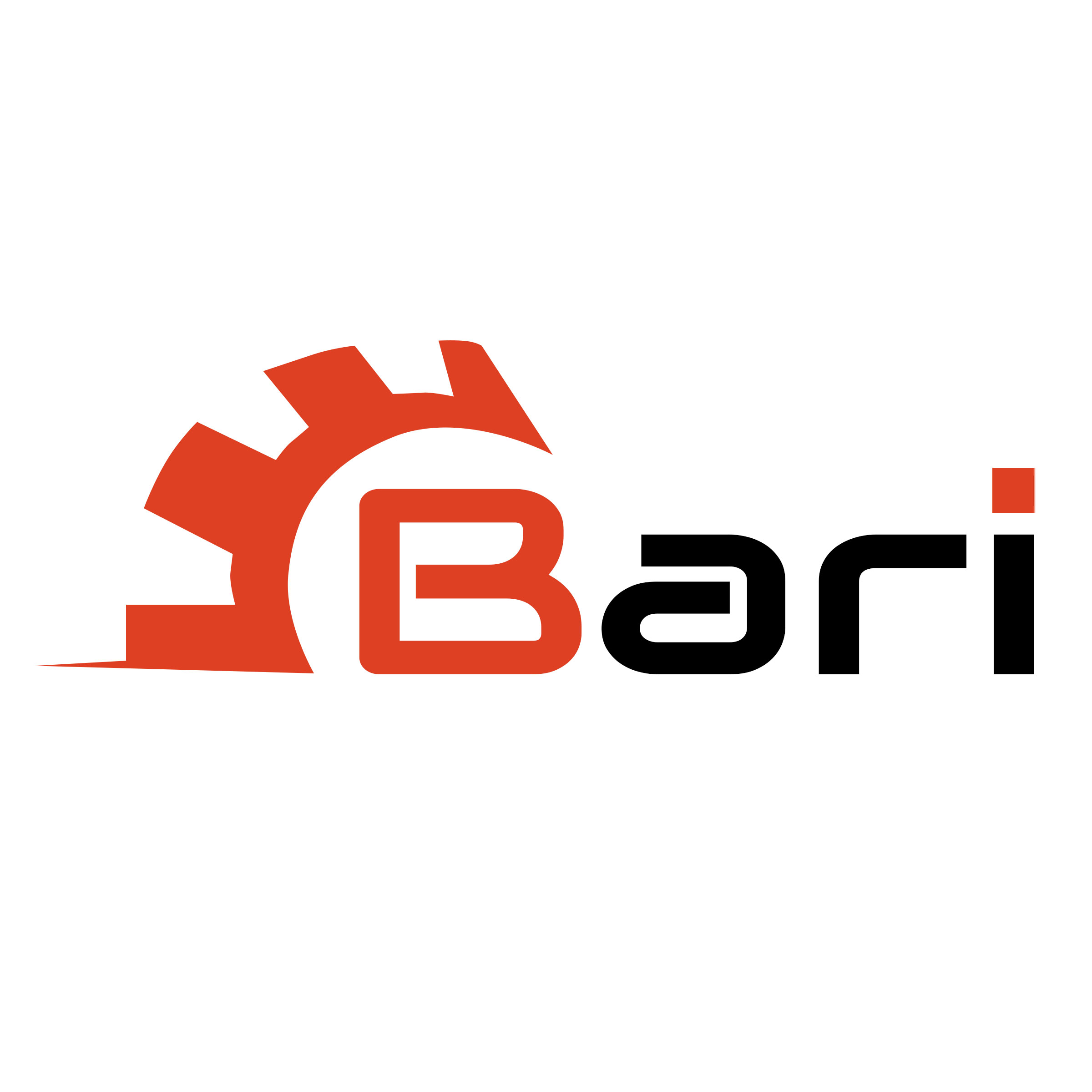 Bari Enterprises Private Limited