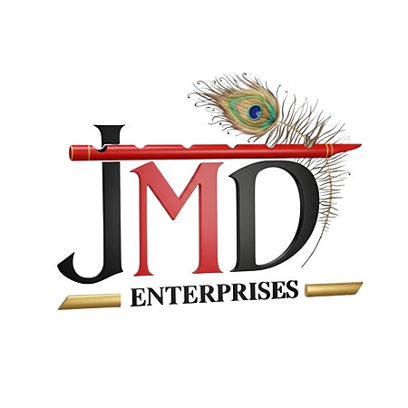 J.M.D ENTERPRISES