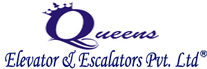 Queens Elevator & Escalators Pvt. Ltd