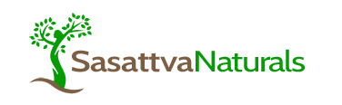 Sasattva Naturals Private Limited