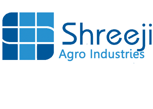 SHREEJI PVC PIPE
