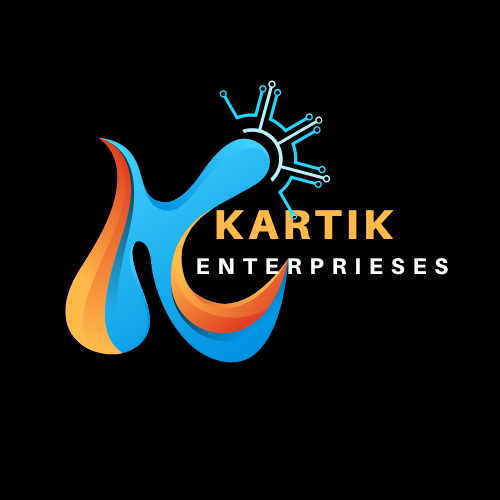 Kartik Enterprises