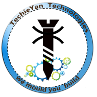 TechieYan Technologies