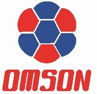 OMSON HYDRO SOLUTIONS