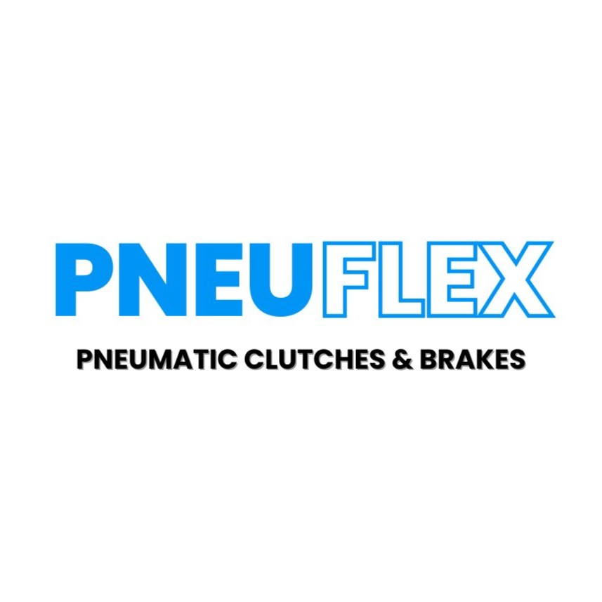 PNEUFLEX INC.