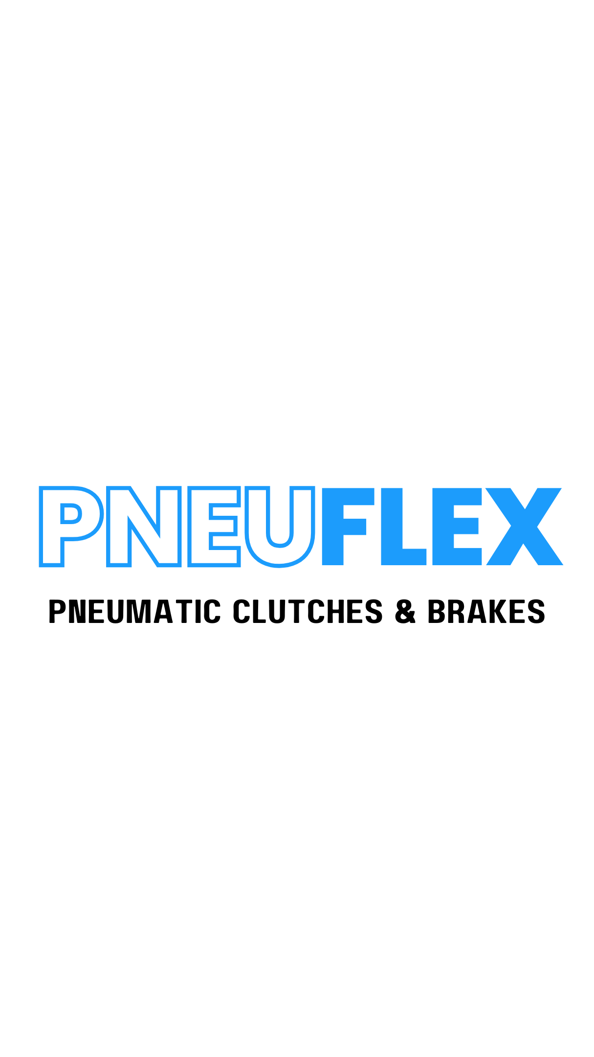 PNEUFLEX INC.