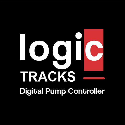 Logic Tracks