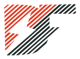 Dawnflix Solutions Pvt. Ltd