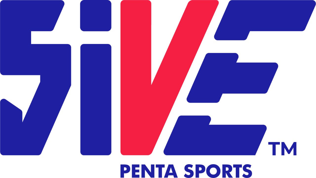 5IVE BY PENTA SPORTS