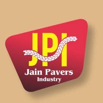 Jain Paver Industry