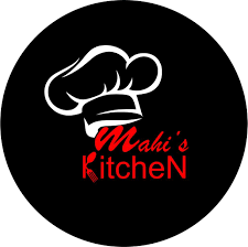 Mahi's Kitchen Foods And Service Private Limited