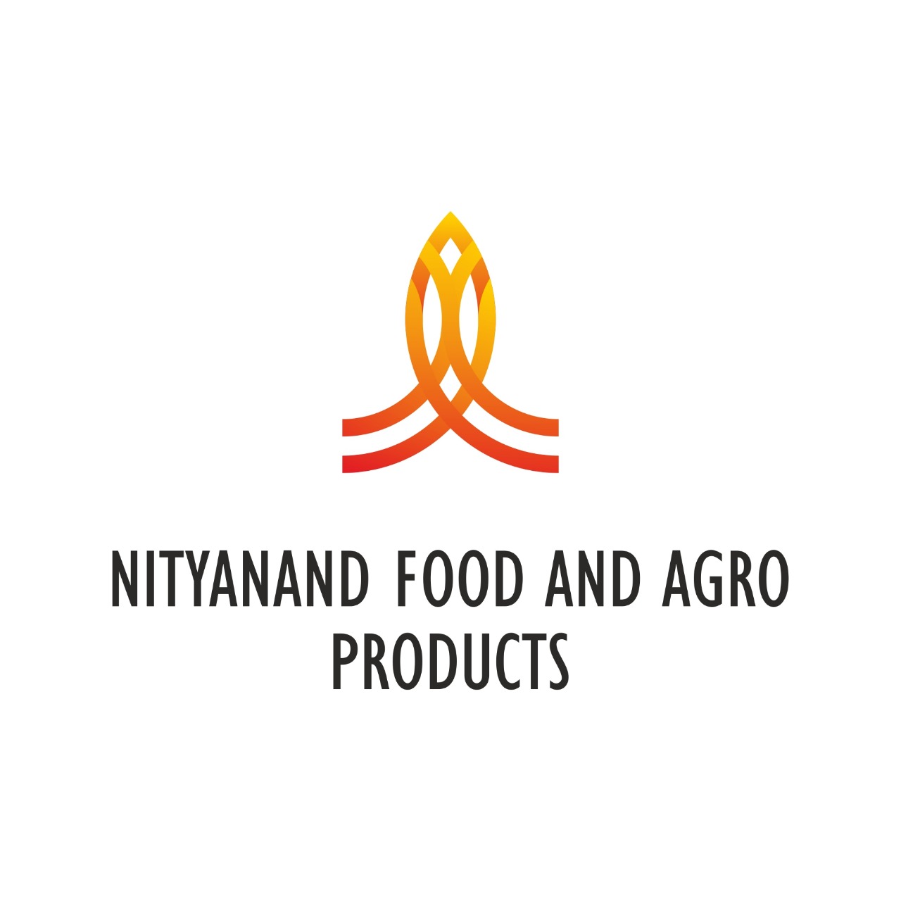Nityanand Foods and Agro Products