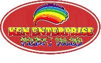 KEN ENTERPRISE