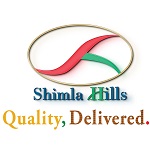 Shimla Shills Offering Pvt Ltd