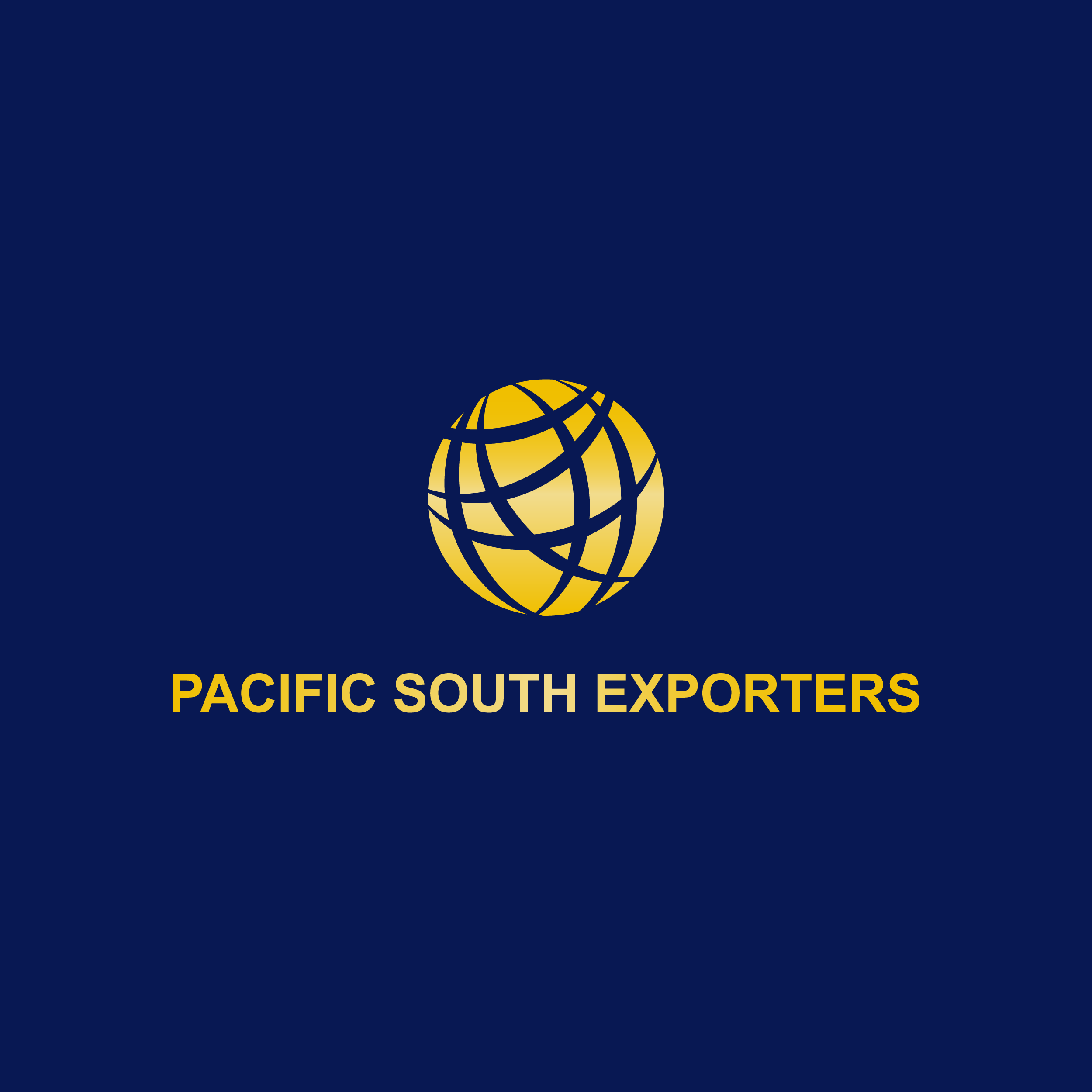 PACIFIC SOUTH EXPORTERS