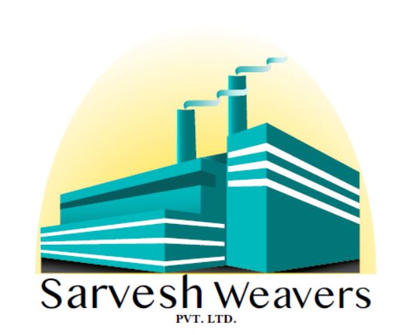 Sarvesh Weavers Private Limited
