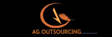 AG OUTSOURCING