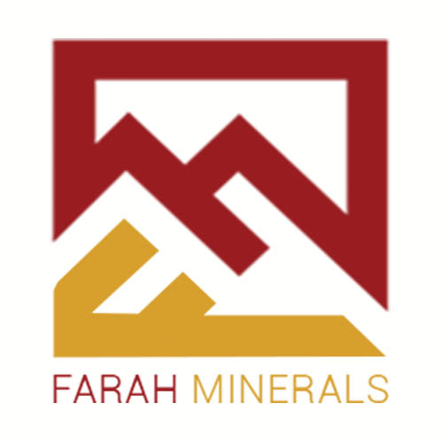 Farah Minerals