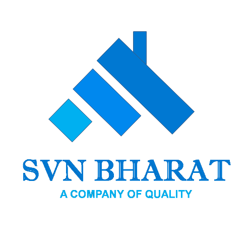 Svn Bharat Fine Chemicals