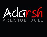 Adarsh Synthetics Pvt. Ltd.