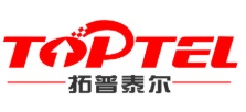 Shenzhen Toptel Technology Co.,Ltd.