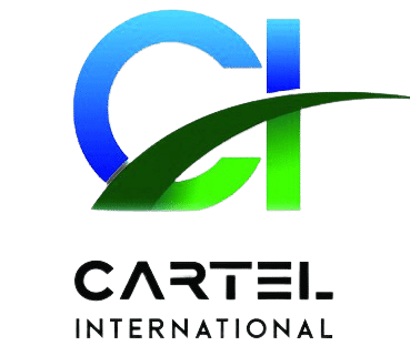 Cartel International