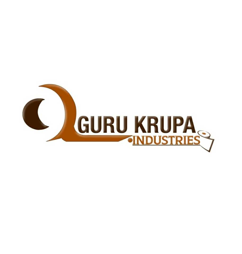 GURU KRUPA INDUSTRIES