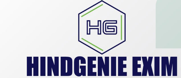 HindGenie EXIM