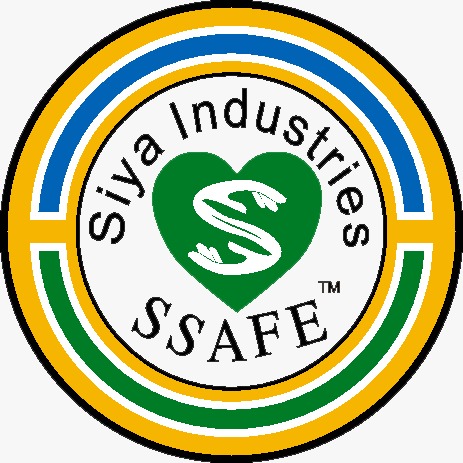 Siya Industries