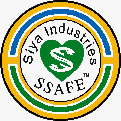 SIYA INDUSTRIES