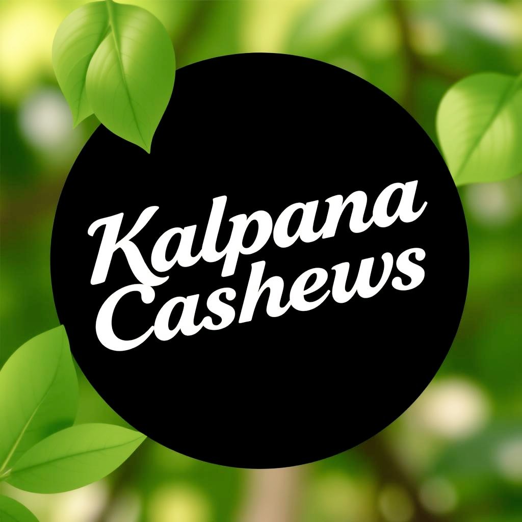 Kalpana Cashews