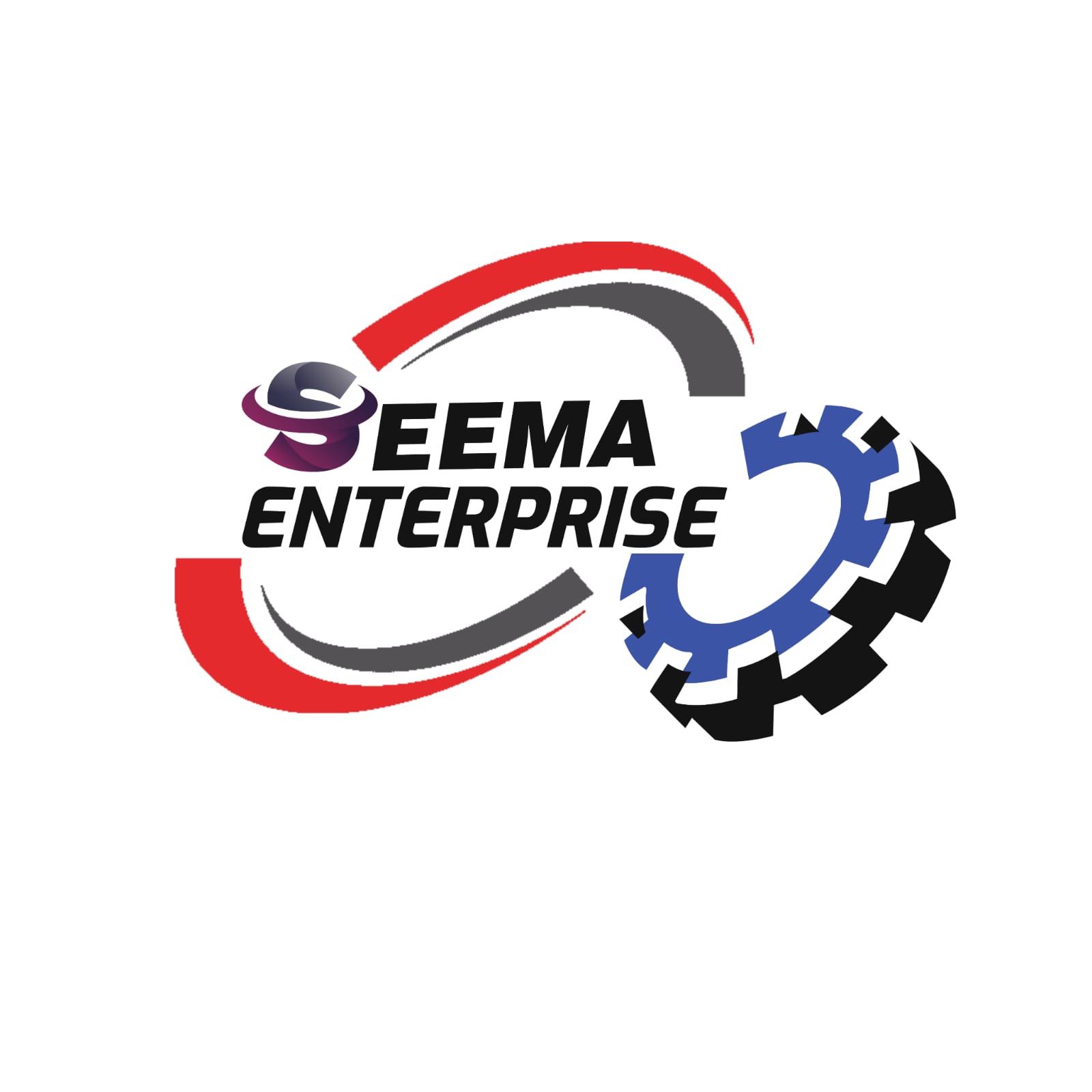 Seema Enterprise