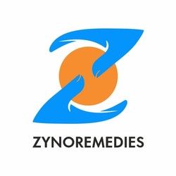 Zynoremedies Life Sciences