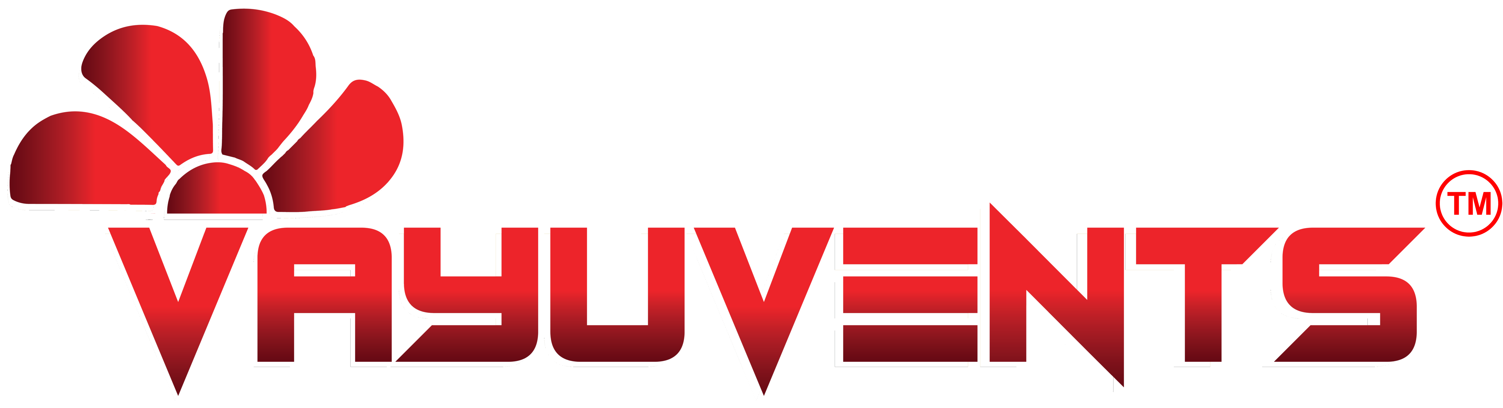 VAYUVENTS PRIVATE LIMITED