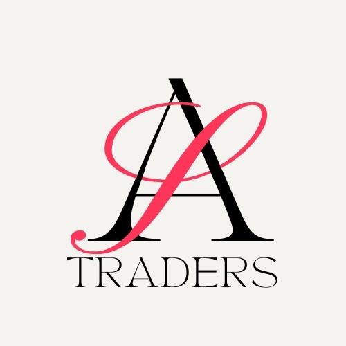 AS Traders