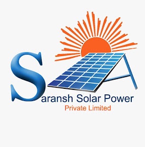 Saransh Solar Power Private Limited