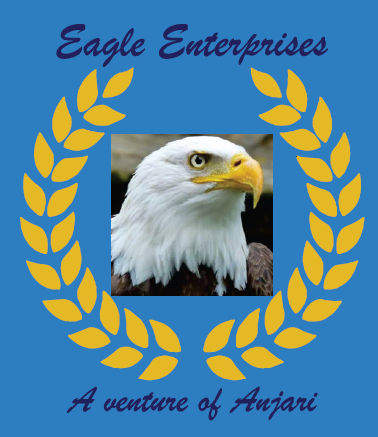 Eagle Enterprises