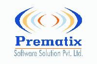 Prematix Software Solution