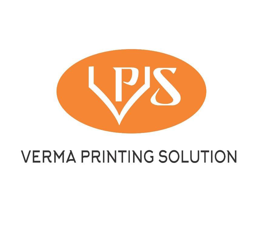 Verma Print Solutions