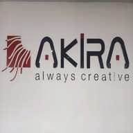 AKIRA SOFTWARE SOLUTIONS PVT LTD.
