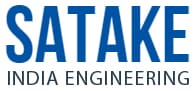 Satake India Engineering Pvt. Ltd.