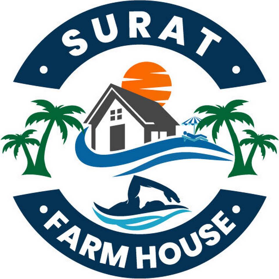Surat Farm House
