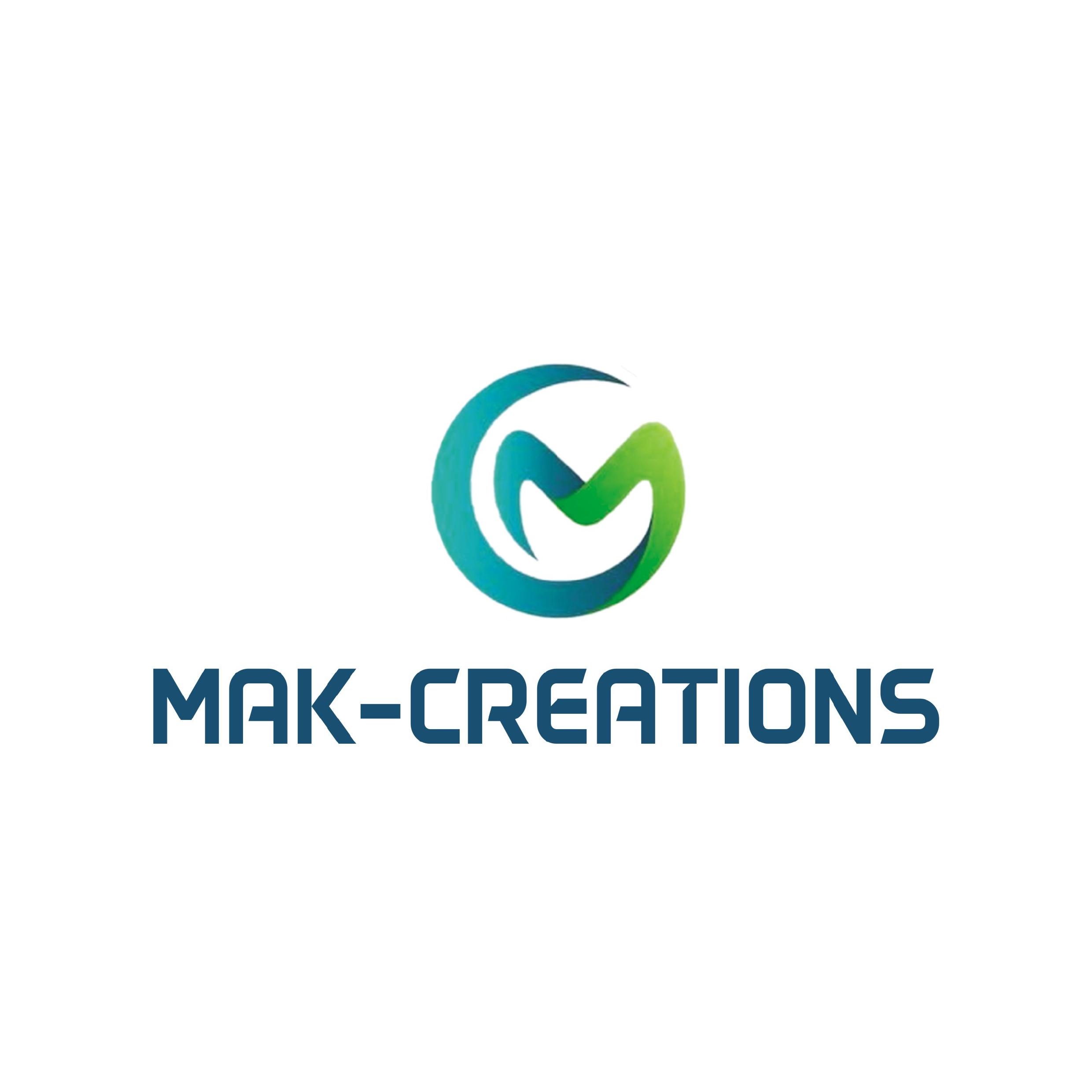Mak Creations
