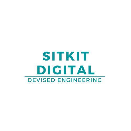 Sitkit Digital